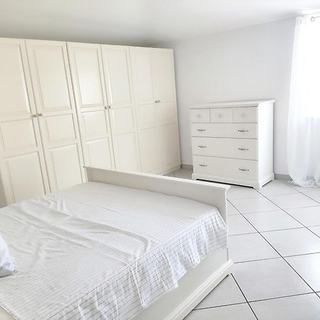 דירות Vietri Casa Dama מראה חיצוני תמונה